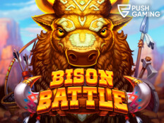 Dragon tiger casino online. Disney kızları.92